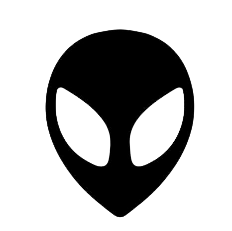 BitFlasher V3.5 Logo